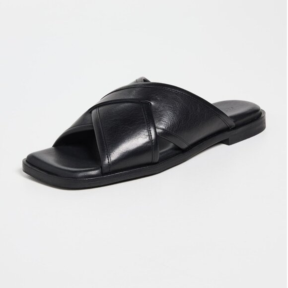 Freda Salvador Marta Size 8 - Picture 1 of 9